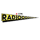 Radiooooo