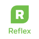 Reflex : Math Fact Fluency
