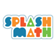 Splash Math 