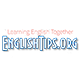 Englishtips.org