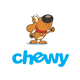 Chewy | Pet Treats & Supplies