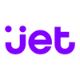 Jet.com 