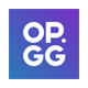 OP.GG | LoL Stats & Data