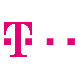 T-Mobile Nederland