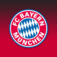 FC Bayern München - Offizie...
