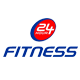 24 Hour Fitness, Inc