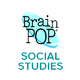 BrainPOP | Social Studies