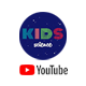 Kids Science (YouTube)
