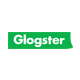 GlogsterPoster