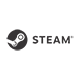 https://store.steampowered.com