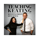 Teaching Keating | Podcast