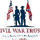 Civil War Trust: Saving Ame...