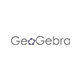 GeoGebra Classic - GeoGebra