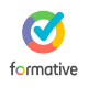 https://goformative.com/join