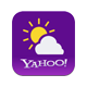 Yahoo! Weather