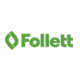 Follett Software