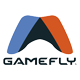 Gamefly