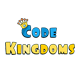 Code Kingdoms