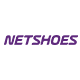 Netshoes MX