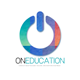OnEducation Podcast