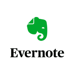 Evernote