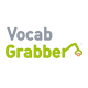 Grab Useful Vocab