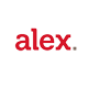 Alex.nl
