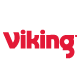 Viking UK