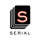 Serial | Podcast