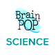 BrainPOP | Creative Coding