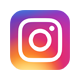 Instagram-Pixel Values
