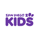 http://kids.sandiegozoo.org/