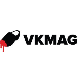 vkmag.com NL