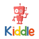 Kiddle--Kid-Safe Searches