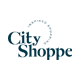 CityShoppe