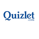 Vocabulary Quizlet