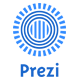 prezi.com