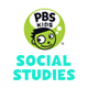 PBS Kids | Social Studies