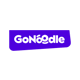 GoNoodle | Banana Banana Meatb
