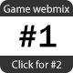 Game webmix number 2