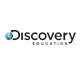 Explore the Blue - Discovery E