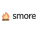 Smore-for flyers