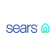 Sears U.S.