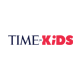 TIME for Kids  | Articles