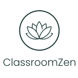 ClassroomZen