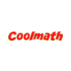 Cool Math - free online cool m