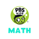 PBS Kids | Math