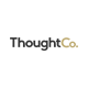 https://www.thoughtco.com/high