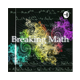 Breaking Math | Podcast