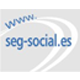 https://sede.seg-social.gob.es